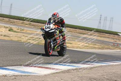 media/Aug-04-2024-TrackDaz (Sun) [[e1ff0814b6]]/Group A/12pm (Wheelie Bump)/